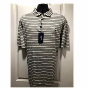 Ralph Lauren Polo Shirt